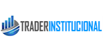 Trader Institutional