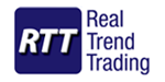 Real Trend Traders